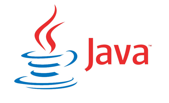 Java is a Poweful Programming Language