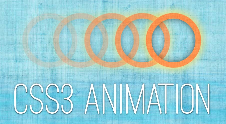 css3-animations-image