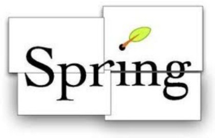 Spring Framework MVC 3.1 Tutorial