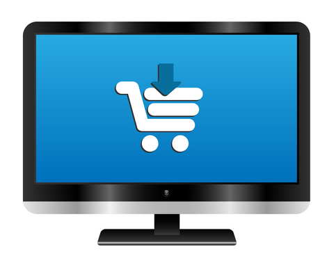 Payment gateway for online business